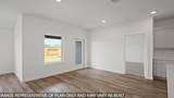 1052 Selene Sky Drive - Photo 5
