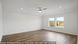 1052 Selene Sky Drive - Photo 6