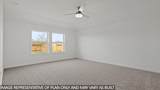 1052 Selene Sky Drive - Photo 8