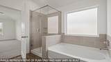 1052 Selene Sky Drive - Photo 9