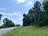 3 Highway 190 - Photo 8