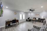 8706 Glen Valley Drive - Photo 16