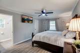 8706 Glen Valley Drive - Photo 17