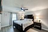 8706 Glen Valley Drive - Photo 18