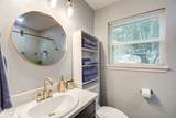 8706 Glen Valley Drive - Photo 19