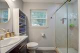 8706 Glen Valley Drive - Photo 20