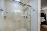8706 Glen Valley Drive - Photo 21