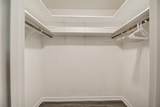 8706 Glen Valley Drive - Photo 22