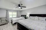 8706 Glen Valley Drive - Photo 23