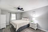 8706 Glen Valley Drive - Photo 24