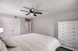 8706 Glen Valley Drive - Photo 25