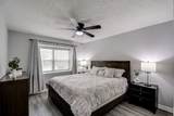 8706 Glen Valley Drive - Photo 26