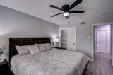 8706 Glen Valley Drive - Photo 27