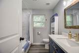 8706 Glen Valley Drive - Photo 28