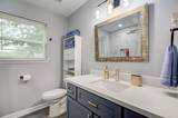 8706 Glen Valley Drive - Photo 29