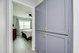 8706 Glen Valley Drive - Photo 30