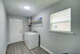 8706 Glen Valley Drive - Photo 31