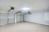 8706 Glen Valley Drive - Photo 32