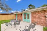 8706 Glen Valley Drive - Photo 33