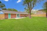 8706 Glen Valley Drive - Photo 34
