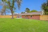 8706 Glen Valley Drive - Photo 35