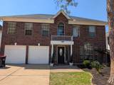 16326 Concord Falls Lane - Photo 1