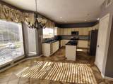 16326 Concord Falls Lane - Photo 10