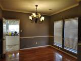16326 Concord Falls Lane - Photo 3
