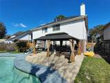 16326 Concord Falls Lane - Photo 4