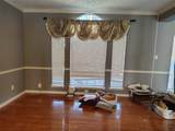 16326 Concord Falls Lane - Photo 5