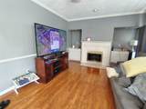 16326 Concord Falls Lane - Photo 6