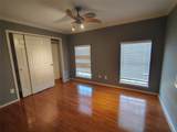 16326 Concord Falls Lane - Photo 8