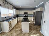 16326 Concord Falls Lane - Photo 9