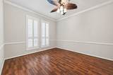 33114 Alton Wright Drive - Photo 10