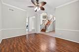 33114 Alton Wright Drive - Photo 11