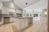 33114 Alton Wright Drive - Photo 12