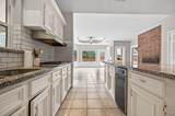 33114 Alton Wright Drive - Photo 18