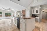 33114 Alton Wright Drive - Photo 19