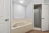 33114 Alton Wright Drive - Photo 29