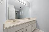 33114 Alton Wright Drive - Photo 38