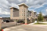 5131 Williams Way Boulevard - Photo 2