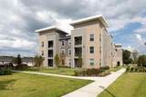 5131 Williams Way Boulevard - Photo 40