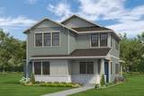 1158 Genial Lane - Photo 1