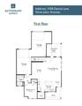 1158 Genial Lane - Photo 2