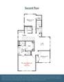 1158 Genial Lane - Photo 3