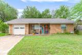 721 Water Crest Circle - Photo 1