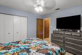 721 Water Crest Circle - Photo 10
