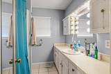721 Water Crest Circle - Photo 11
