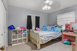 721 Water Crest Circle - Photo 12