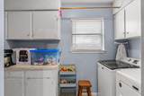 721 Water Crest Circle - Photo 13